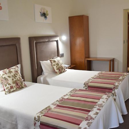 Lusitana Hotel Porto Cameră foto